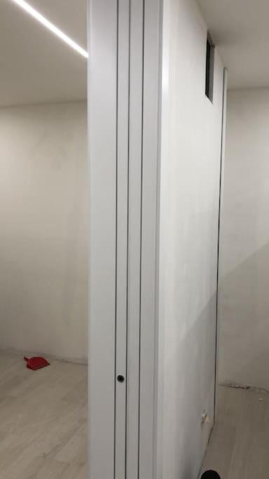 Bilocale Di Lusso - Open Space Apartment